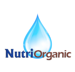 nutriorganic